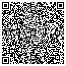 QR code with Glenn W Merrick contacts