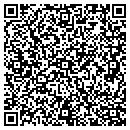 QR code with Jeffrey L Edleson contacts