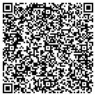 QR code with S M Engineering Company contacts