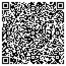 QR code with Morphic contacts