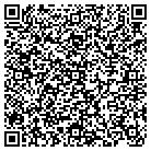 QR code with Crosstown Electric Co Inc contacts