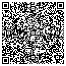 QR code with Slp Computing LLC contacts
