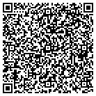 QR code with Farmers Co-Op Assn Of Milroy contacts