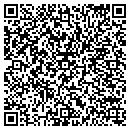 QR code with McCall Verle contacts