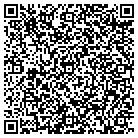 QR code with Peterson Tax & Bookkeeping contacts