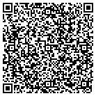 QR code with Dennys Custom Cabinets contacts