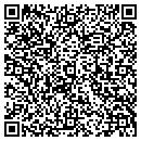 QR code with Pizza Hut contacts