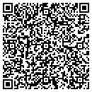 QR code with Rebekah K Dunlap contacts
