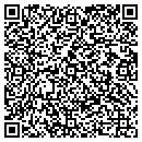 QR code with Minnkota Construction contacts