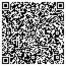 QR code with Bruhn Optical contacts