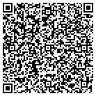 QR code with Valley Crest Ldscp Dbvelopment contacts