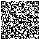 QR code with Thompson Sanitation contacts