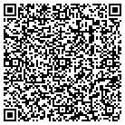 QR code with Bunch of This & That A contacts