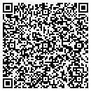 QR code with Mini-Max Storage contacts
