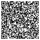 QR code with Butchs Bar & Grill contacts