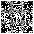 QR code with Flat Top Express contacts