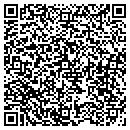 QR code with Red Wing Candle Co contacts