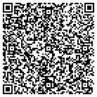 QR code with Grant Appraisal Service contacts