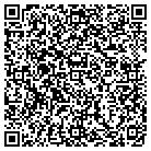 QR code with Software Business Systems contacts