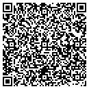 QR code with Ison Improvements contacts