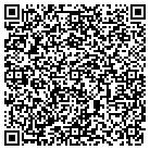 QR code with Check Point Welding & Fab contacts