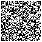 QR code with Keith A Moeller Ins contacts