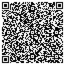 QR code with Blomquist Designing contacts
