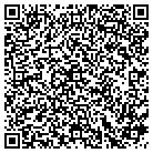 QR code with Trade & Economic Development contacts