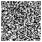 QR code with Pat Ruane Contracting contacts