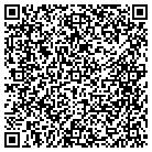 QR code with Progressive Home Services Inc contacts