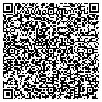 QR code with Carlson Dniel Rm Div Msw Licsw contacts