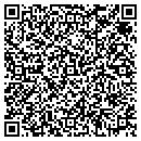 QR code with Power of Touch contacts