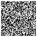 QR code with Schmidt Pit contacts