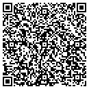 QR code with Caseys General Store contacts