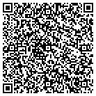 QR code with Jevnaker Lutheran Parish contacts