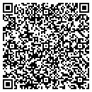 QR code with Fred Ojile contacts