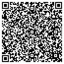 QR code with Grapevine Gardens contacts