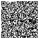 QR code with Marlene Palkovich contacts