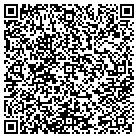 QR code with Frank Stone Studio Gallery contacts