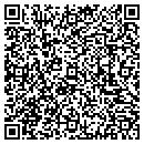 QR code with Ship Rite contacts