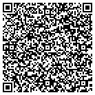 QR code with Moravian Chruch of Chaska contacts