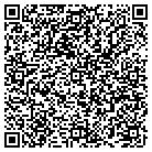 QR code with Brothrhd Mntnc WY Emplys contacts