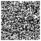 QR code with Coles Tae KWON Do & Jujitsu contacts