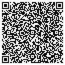 QR code with Mass Appeal Inc contacts