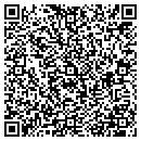 QR code with Infogram contacts