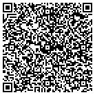 QR code with Real Estate Press Of Cochise contacts