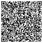 QR code with Tectastic Business Solutions contacts