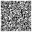 QR code with Daniel Brumm contacts