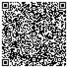 QR code with McNaughton Living Trust 0 contacts