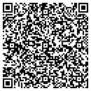 QR code with A Special Design contacts